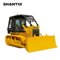 https://www.bossgoo.com/product-detail/shantui-sd16f-bulldozer-for-forest-working-59285246.html